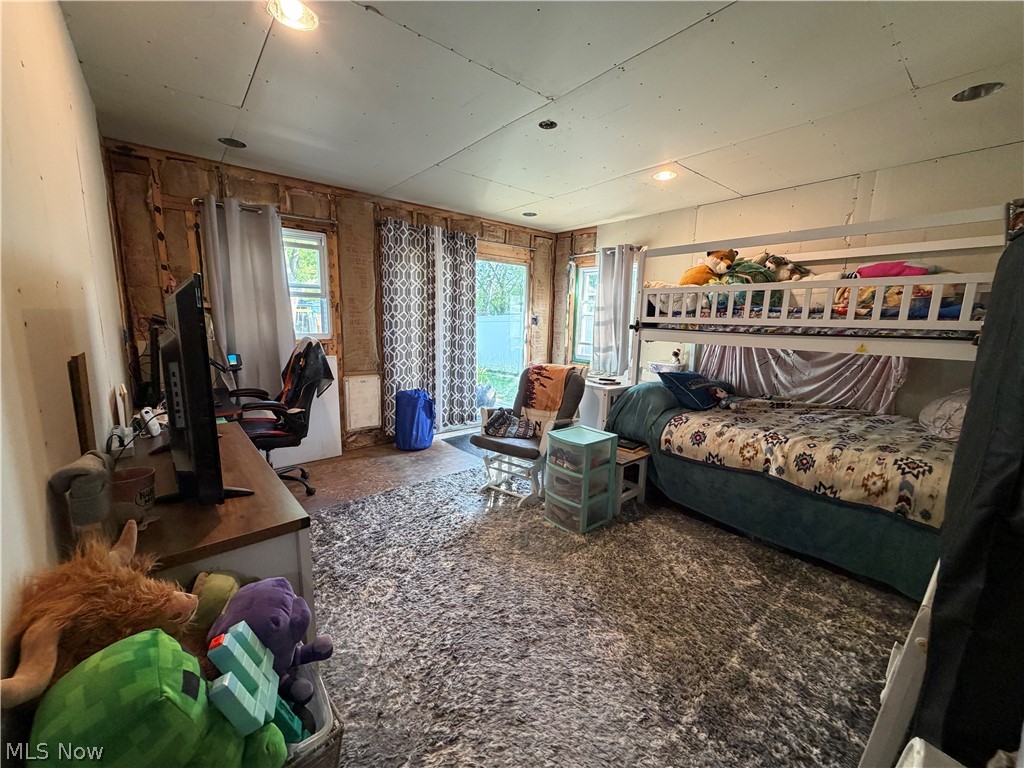 12197 Melody Lane Grafton OH 44044