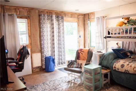 12197 Melody Lane Grafton OH 44044