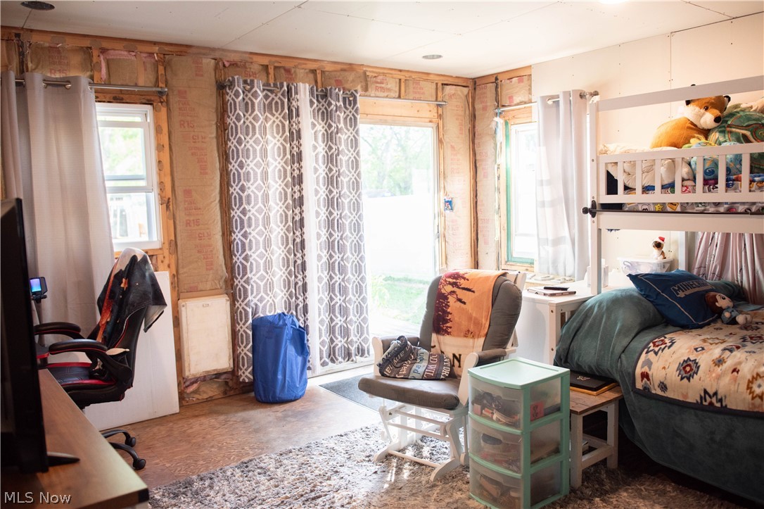 12197 Melody Lane Grafton OH 44044