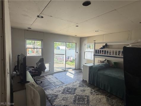 12197 Melody Lane Grafton OH 44044