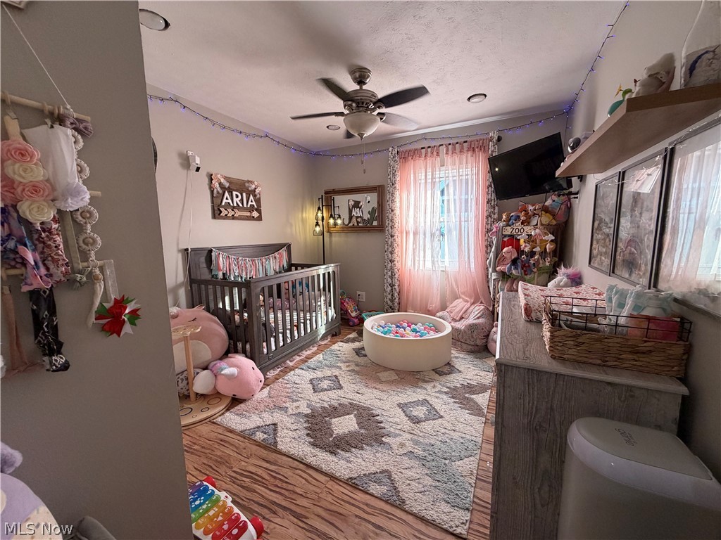 12197 Melody Lane Grafton OH 44044