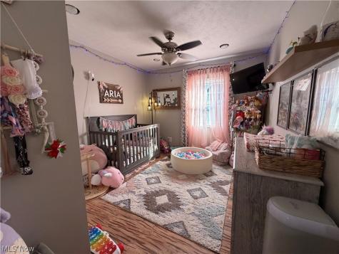 12197 Melody Lane Grafton OH 44044