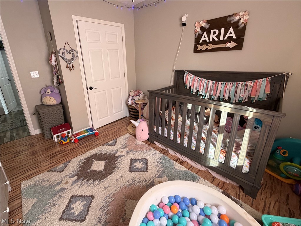 12197 Melody Lane Grafton OH 44044