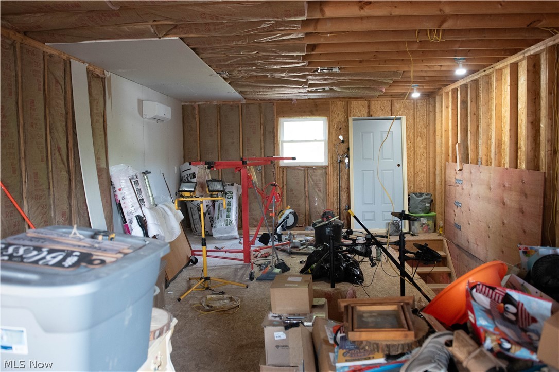 12197 Melody Lane Grafton OH 44044
