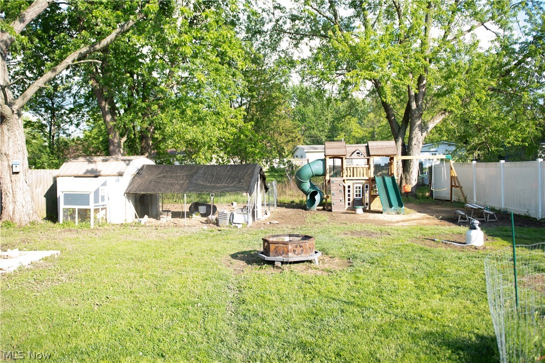 12197 Melody Lane Grafton OH 44044