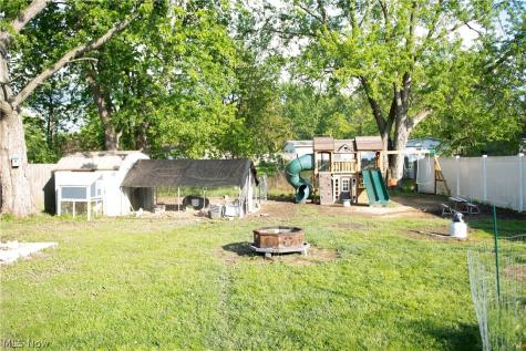 12197 Melody Lane Grafton OH 44044