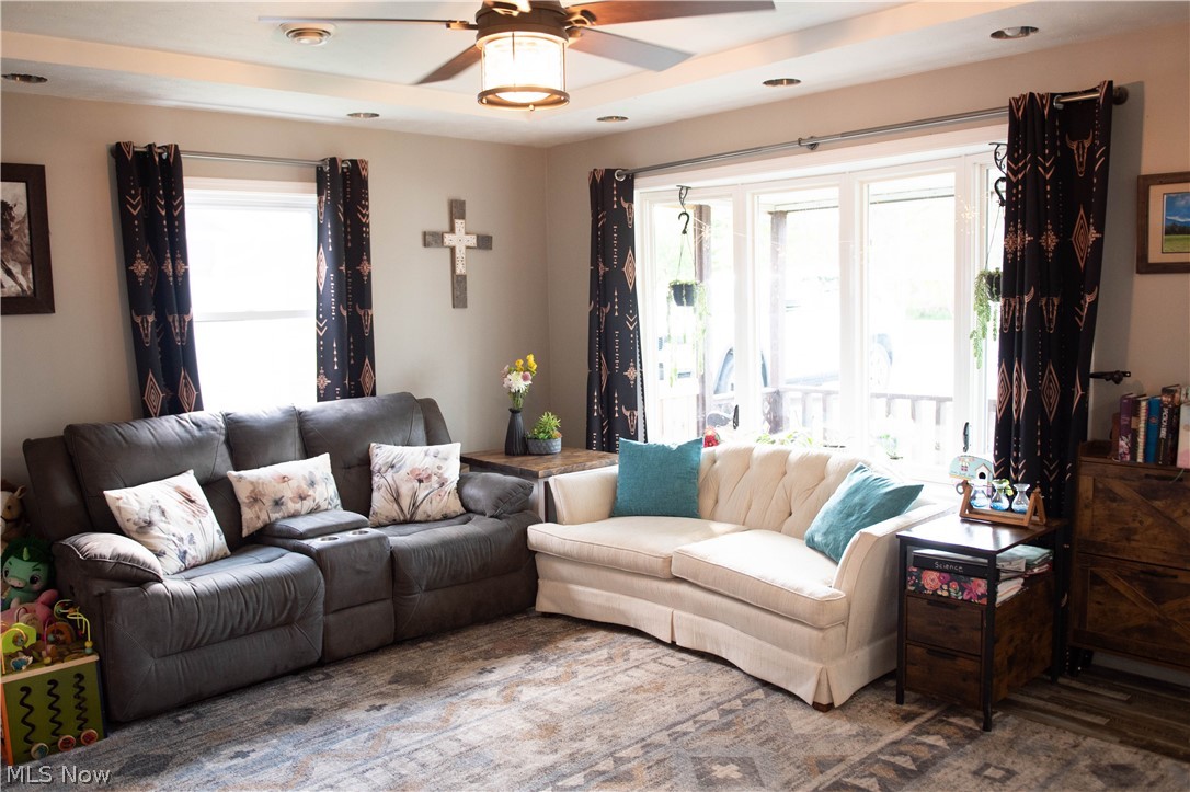 12197 Melody Lane Grafton OH 44044