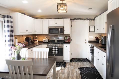 12197 Melody Lane Grafton OH 44044