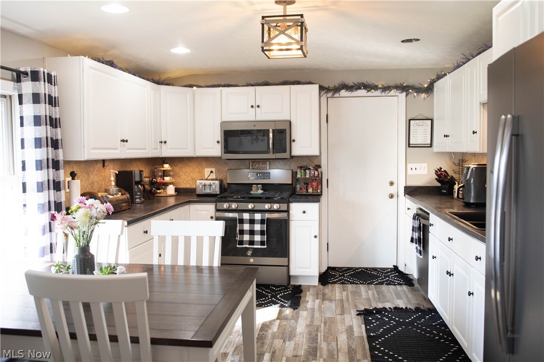 12197 Melody Lane Grafton OH 44044