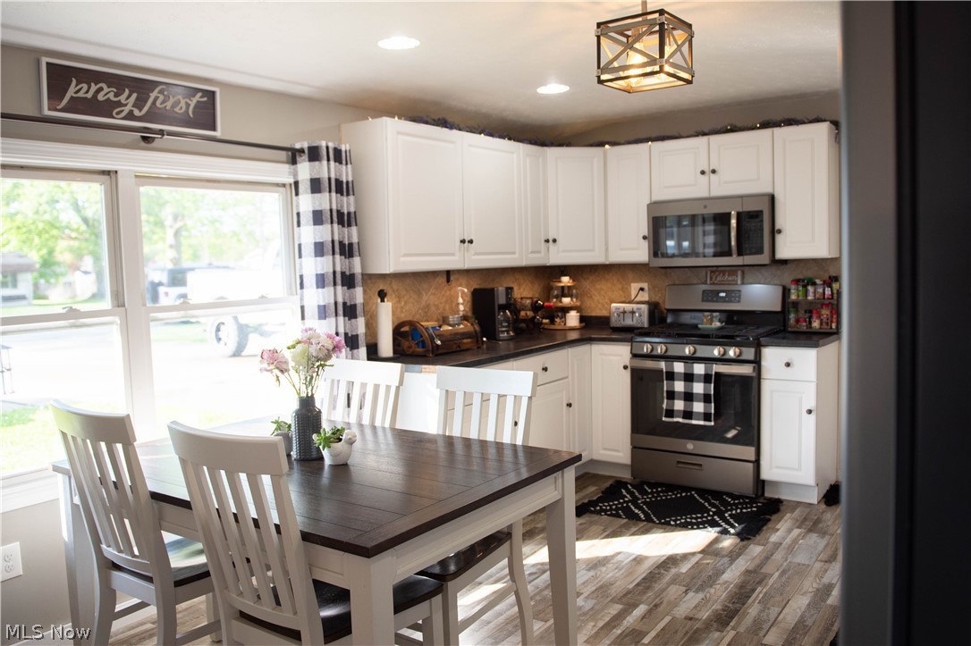 12197 Melody Lane Grafton OH 44044