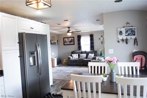 12197 Melody Lane Grafton OH 44044