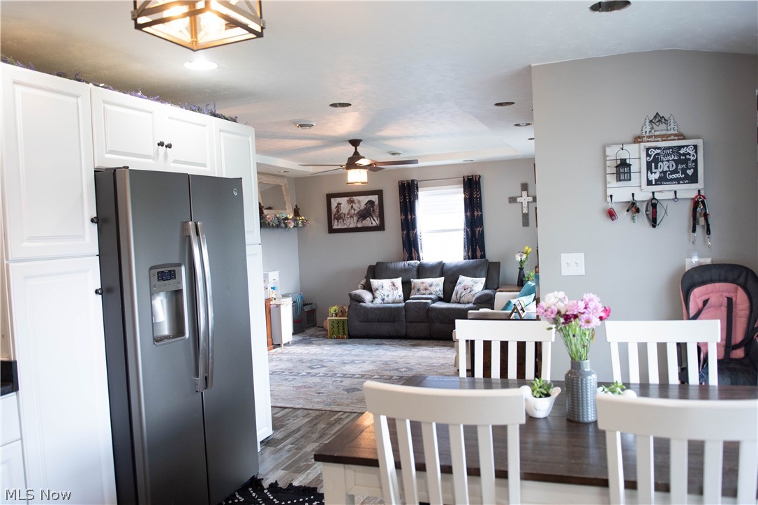 12197 Melody Lane Grafton OH 44044