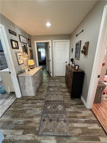 12197 Melody Lane Grafton OH 44044