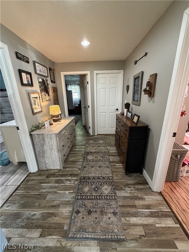 12197 Melody Lane Grafton OH 44044