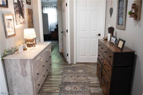 12197 Melody Lane Grafton OH 44044