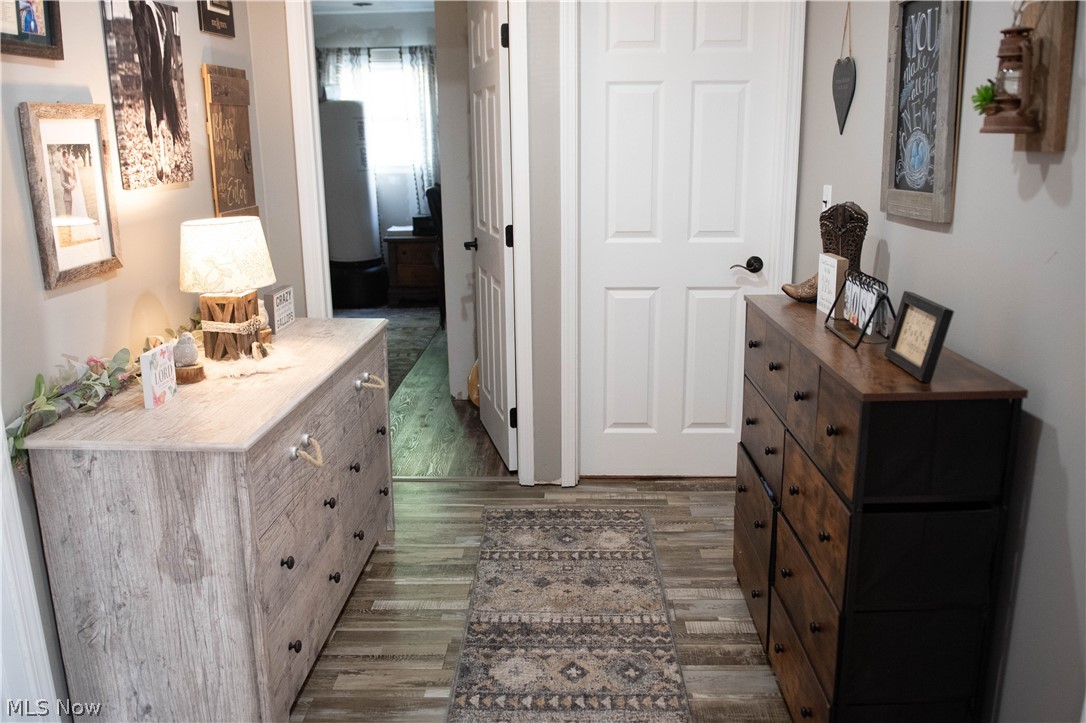 12197 Melody Lane Grafton OH 44044