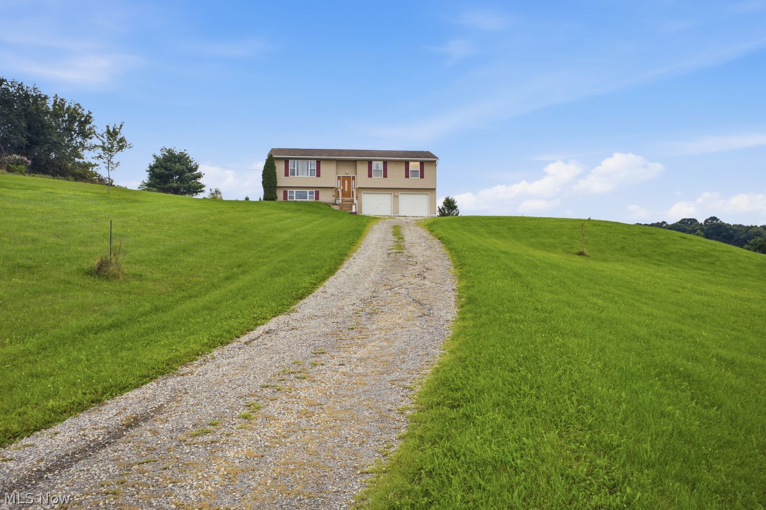 19751 Mcgavern Road Salineville OH 43945