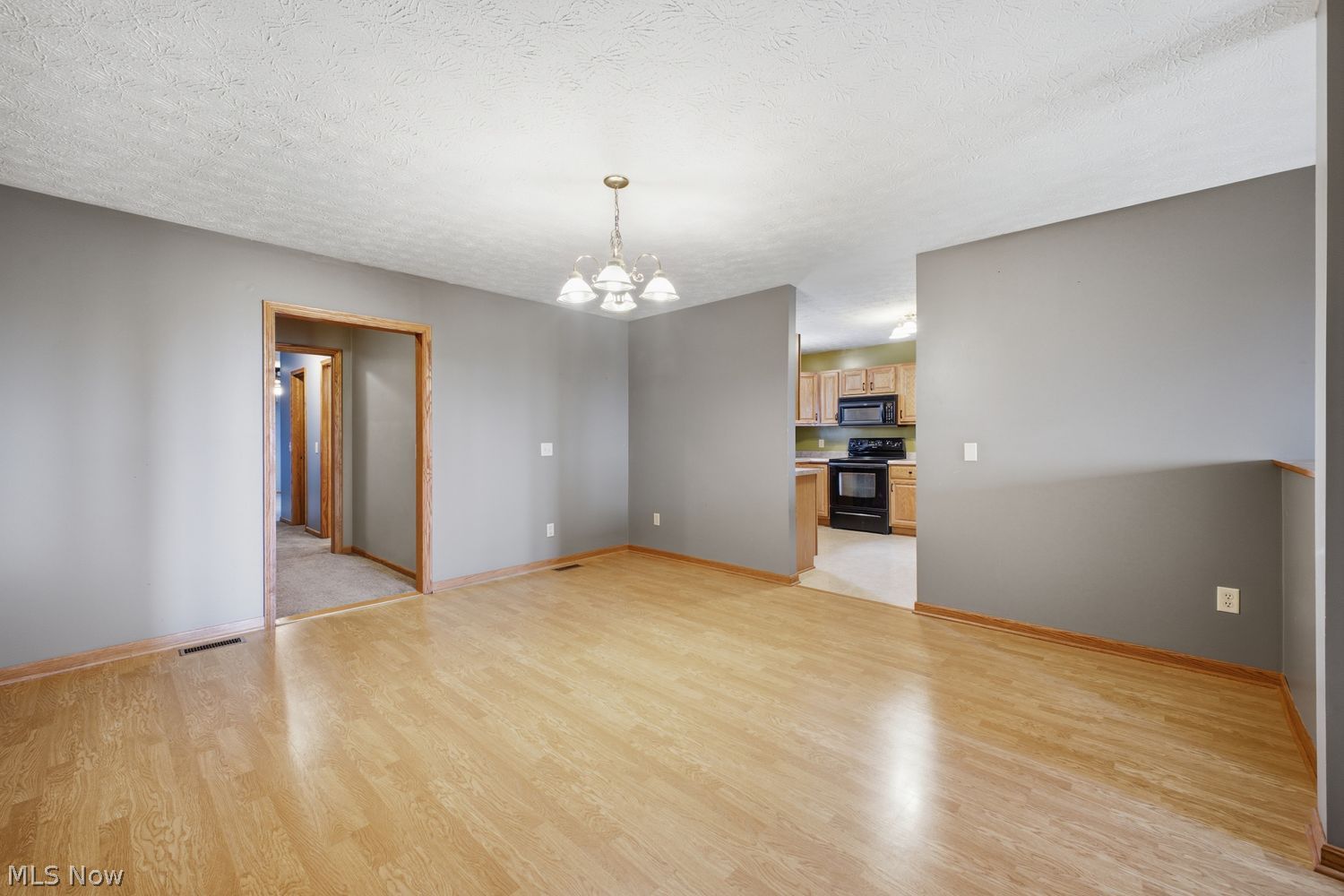 19751 Mcgavern Road Salineville OH 43945