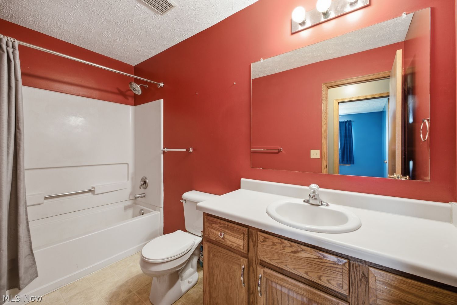 19751 Mcgavern Road Salineville OH 43945
