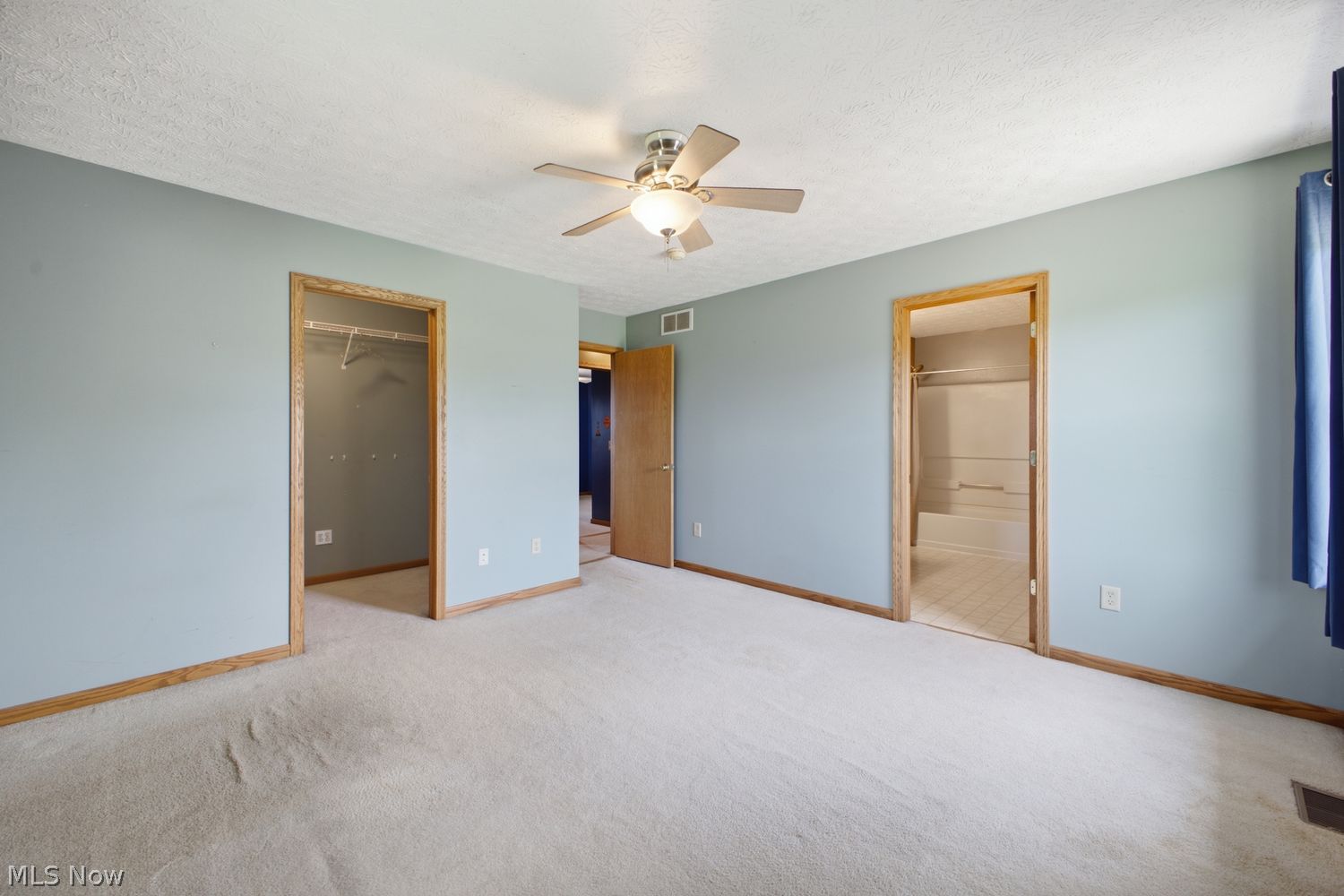 19751 Mcgavern Road Salineville OH 43945