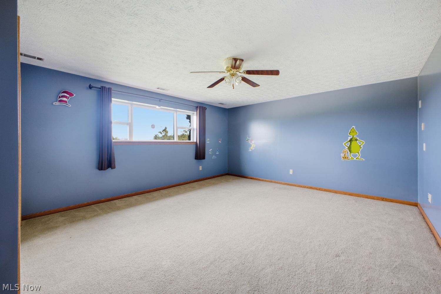 19751 Mcgavern Road Salineville OH 43945