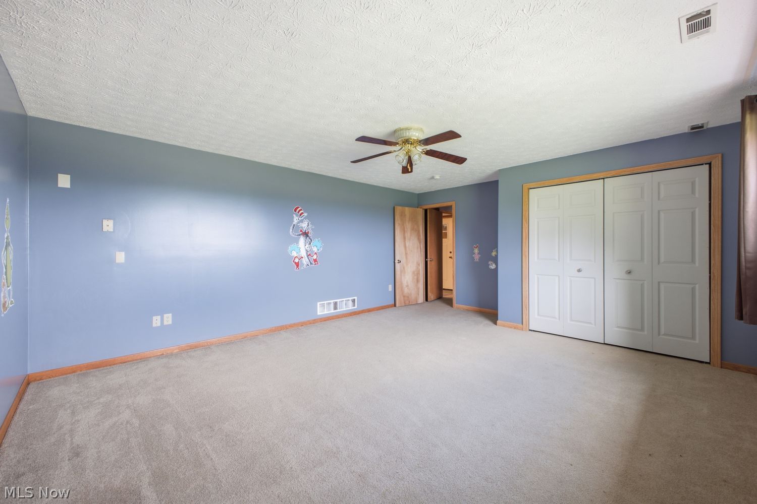 19751 Mcgavern Road Salineville OH 43945