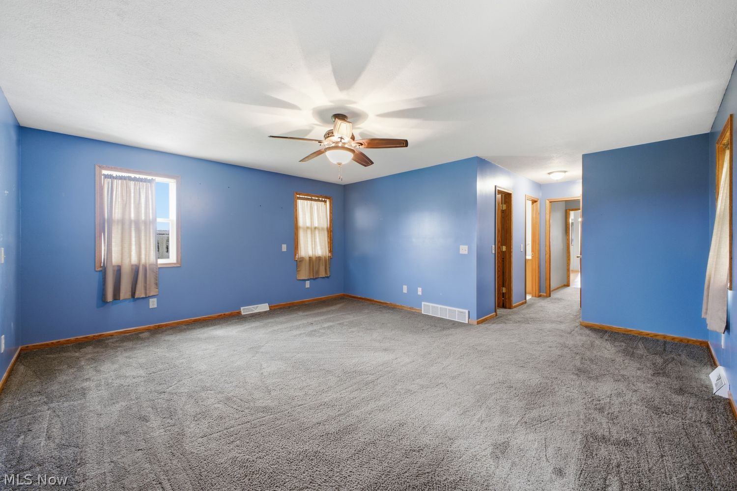 19751 Mcgavern Road Salineville OH 43945