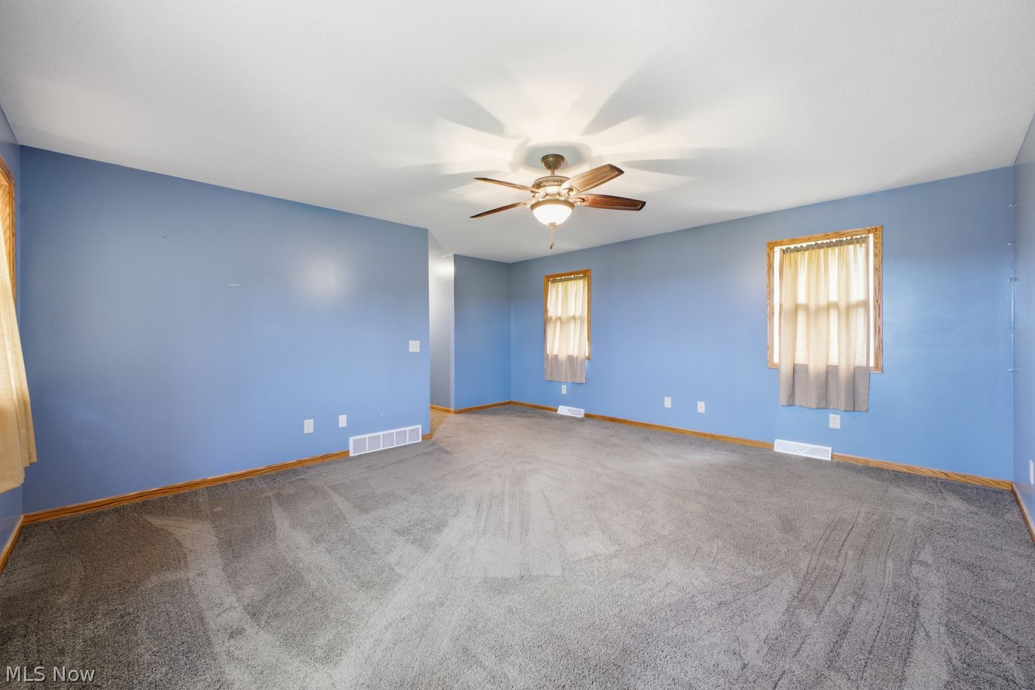 19751 Mcgavern Road Salineville OH 43945
