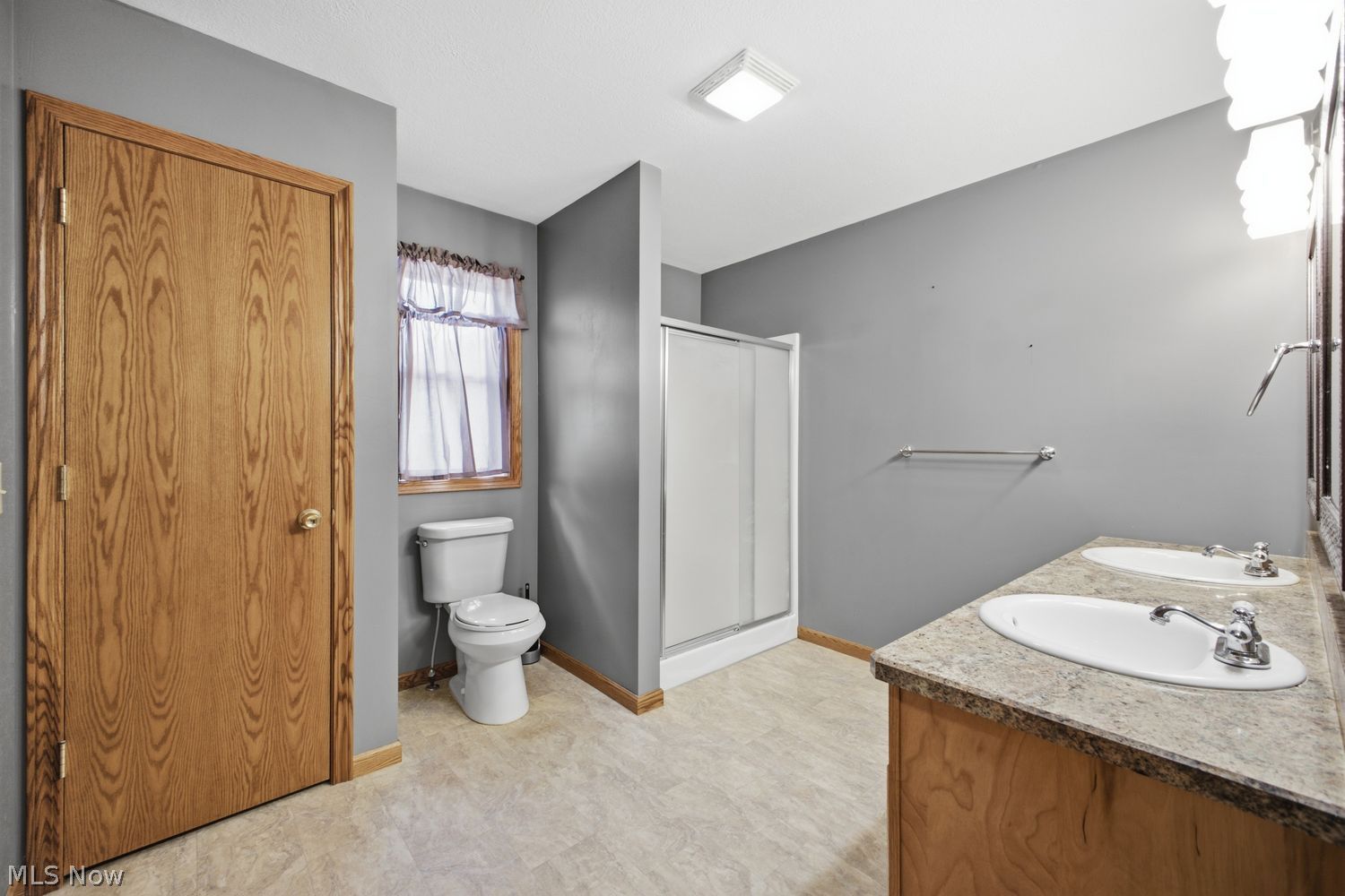 19751 Mcgavern Road Salineville OH 43945