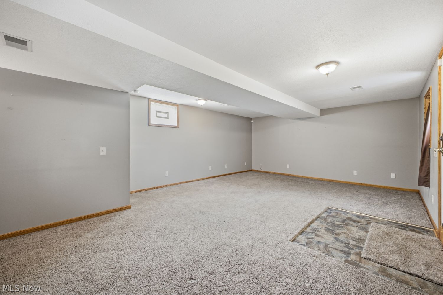 19751 Mcgavern Road Salineville OH 43945