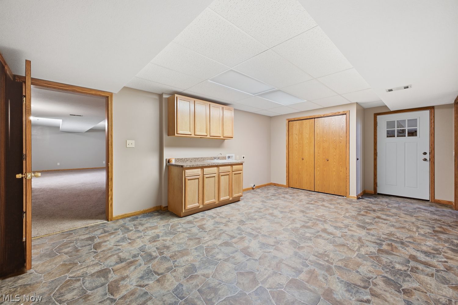 19751 Mcgavern Road Salineville OH 43945