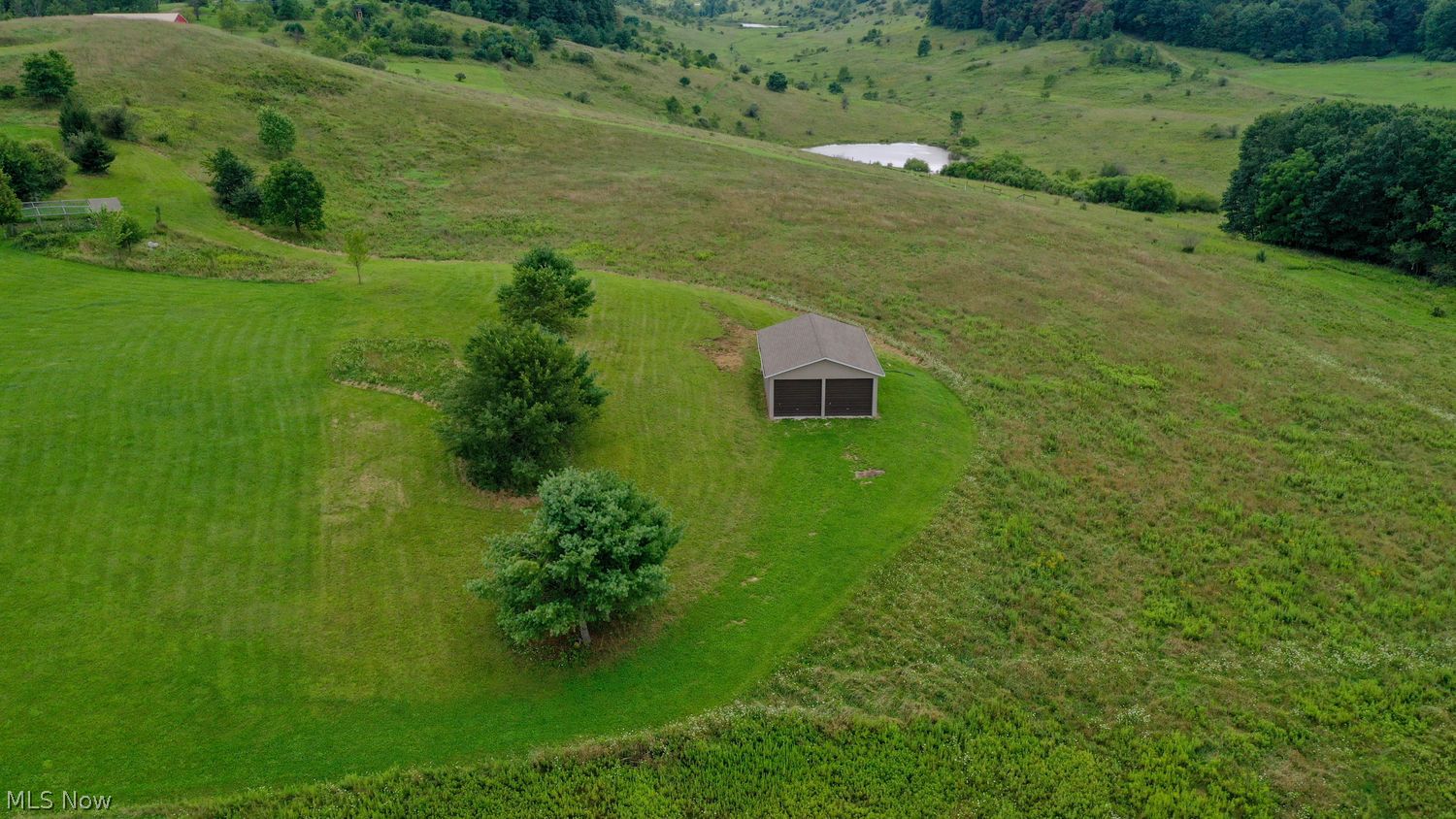 19751 Mcgavern Road Salineville OH 43945