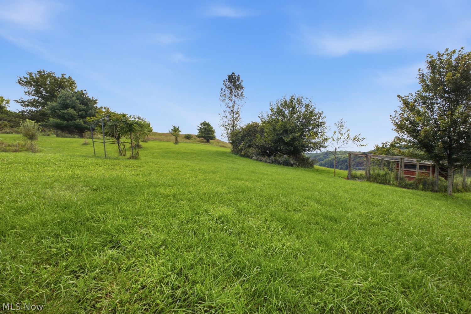 19751 Mcgavern Road Salineville OH 43945