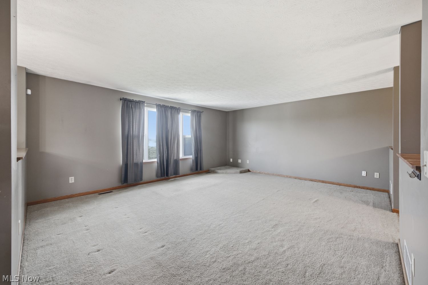 19751 Mcgavern Road Salineville OH 43945
