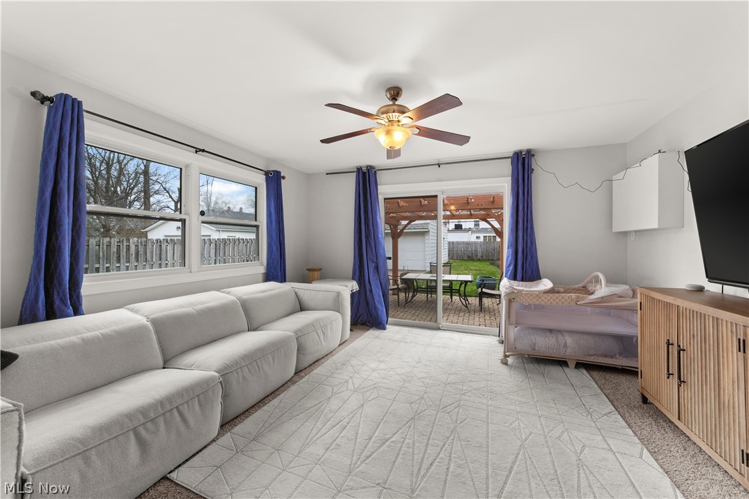 3687 Townley Road Shaker Heights OH 44122