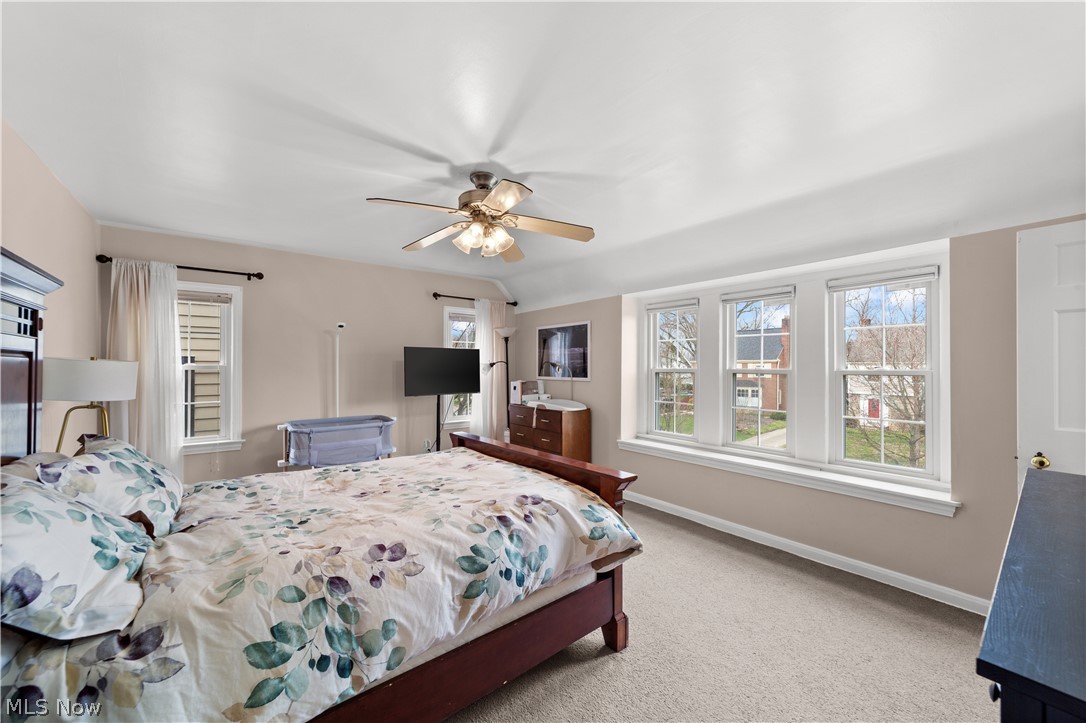3687 Townley Road Shaker Heights OH 44122