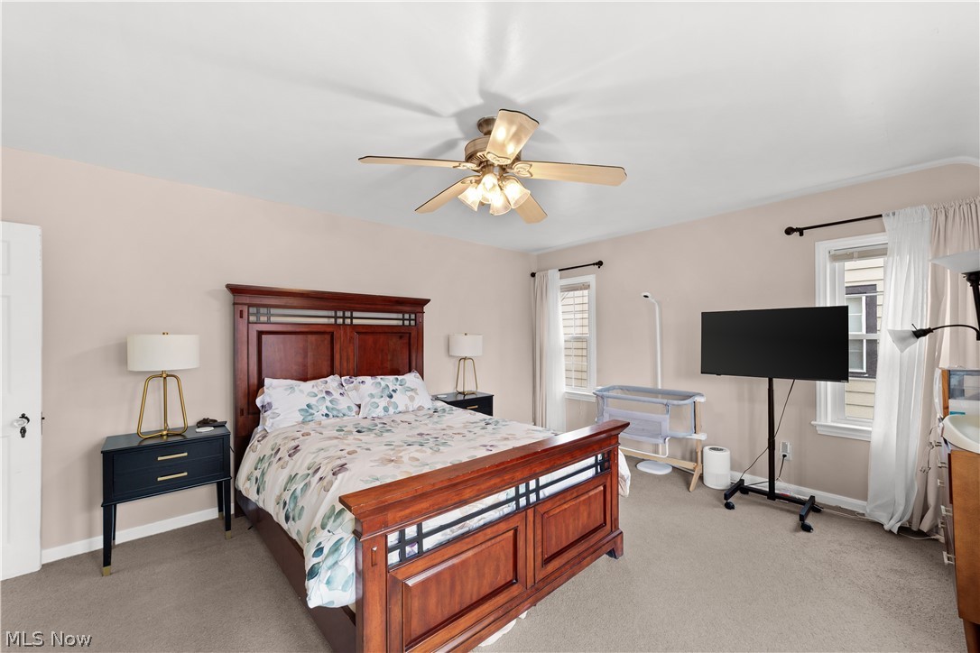 3687 Townley Road Shaker Heights OH 44122