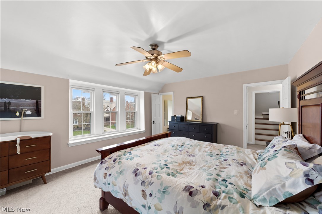 3687 Townley Road Shaker Heights OH 44122