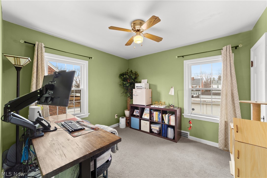 3687 Townley Road Shaker Heights OH 44122