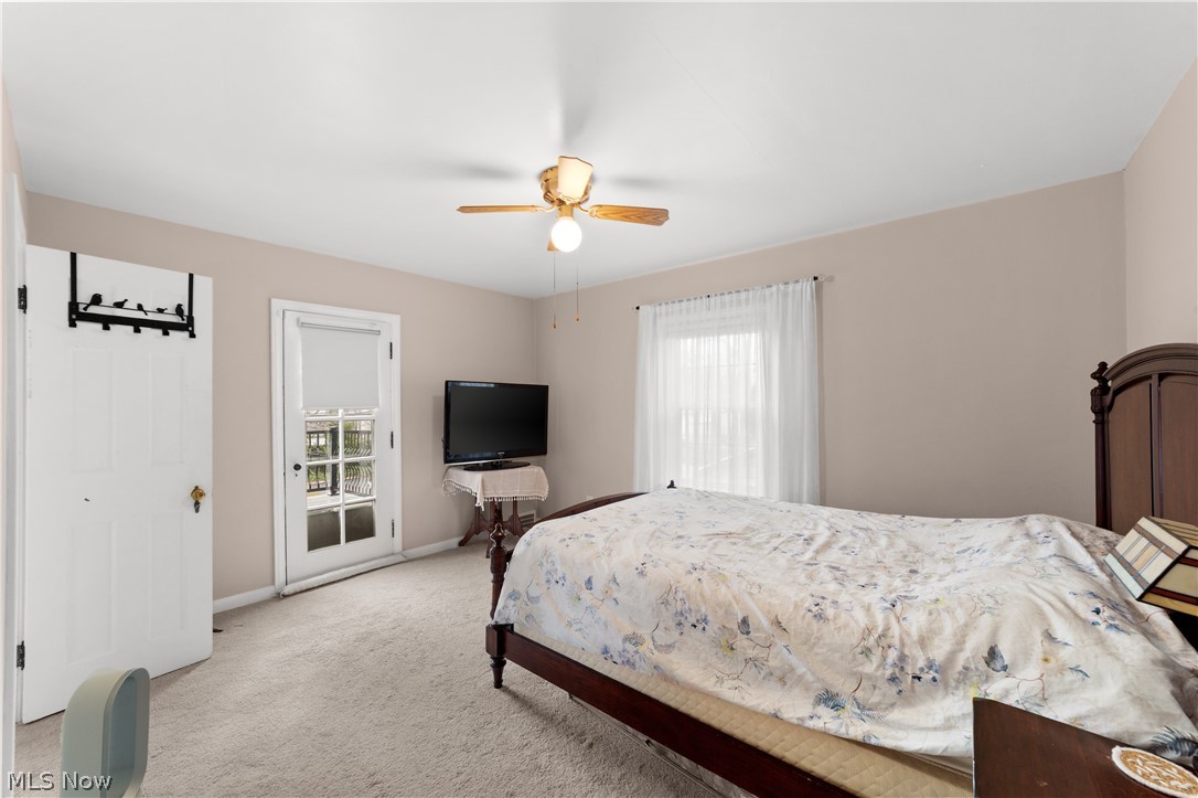 3687 Townley Road Shaker Heights OH 44122