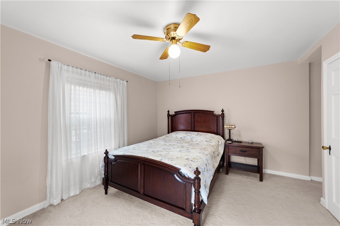 3687 Townley Road Shaker Heights OH 44122