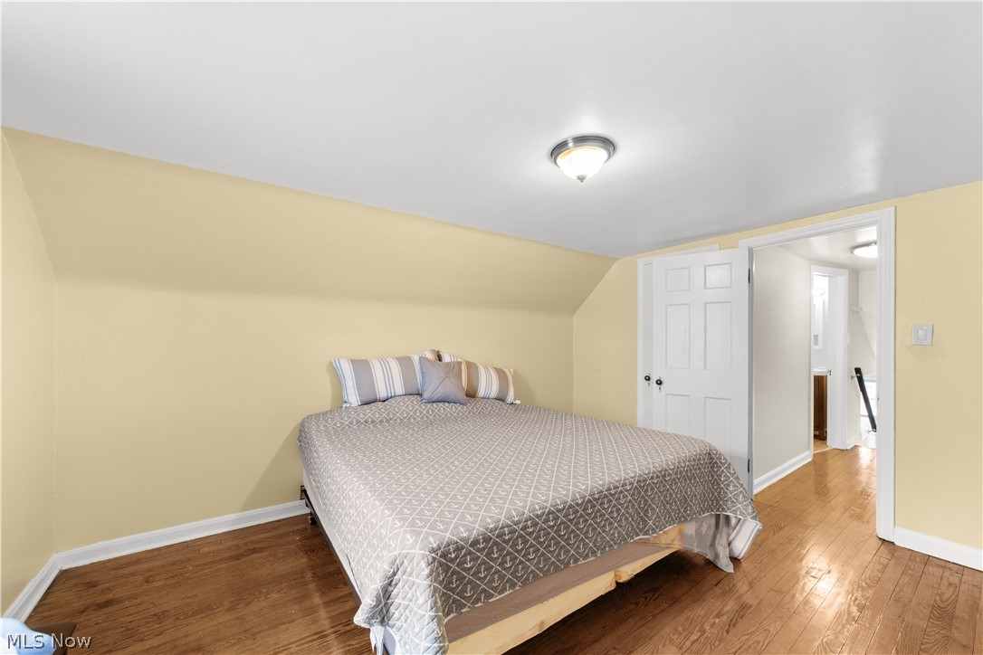 3687 Townley Road Shaker Heights OH 44122
