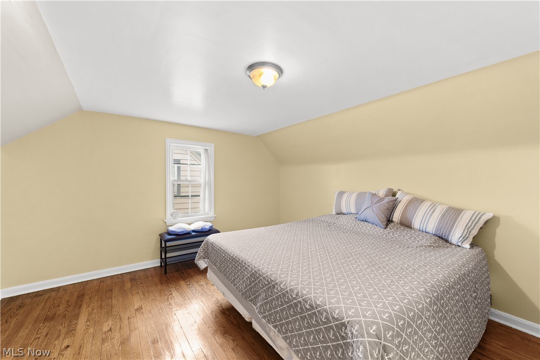3687 Townley Road Shaker Heights OH 44122