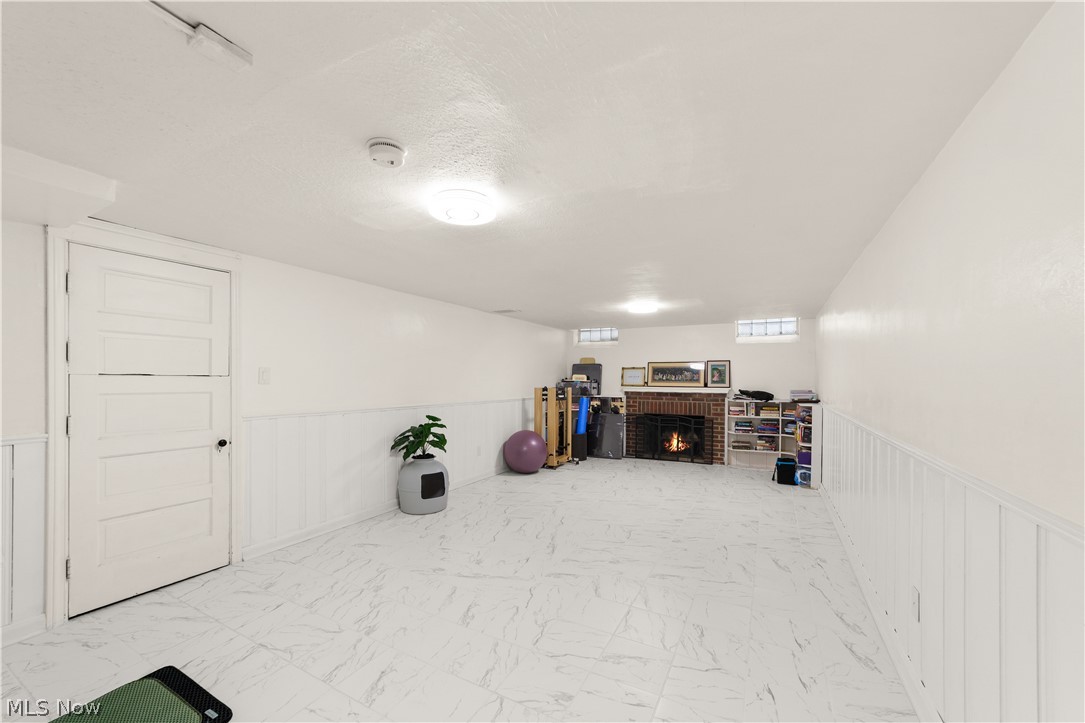 3687 Townley Road Shaker Heights OH 44122