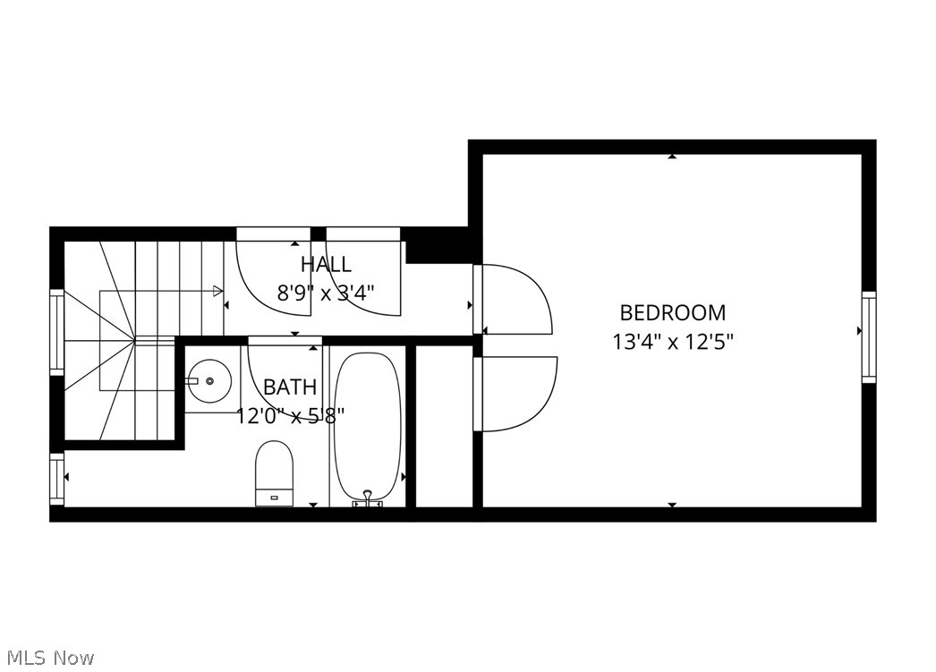 3687 Townley Road Shaker Heights OH 44122