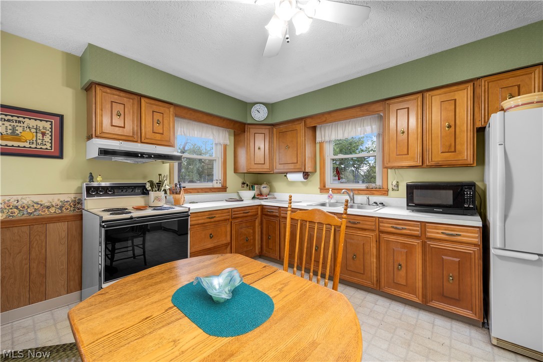5459 South Street Vermilion OH 44089