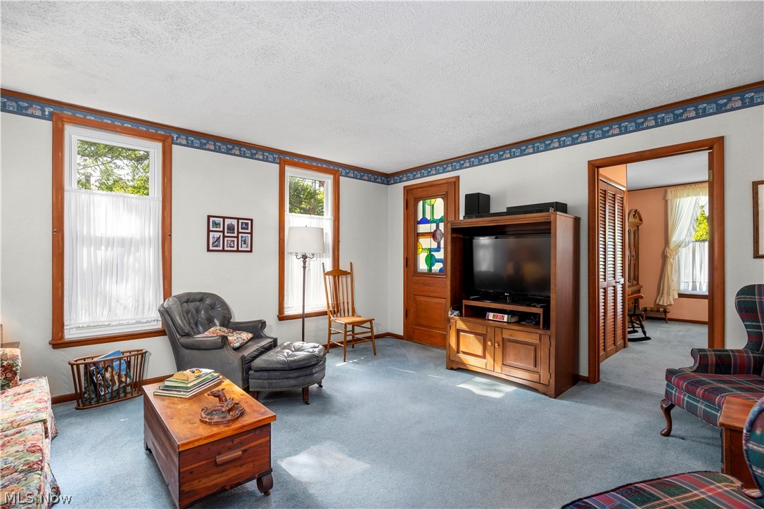 5459 South Street Vermilion OH 44089