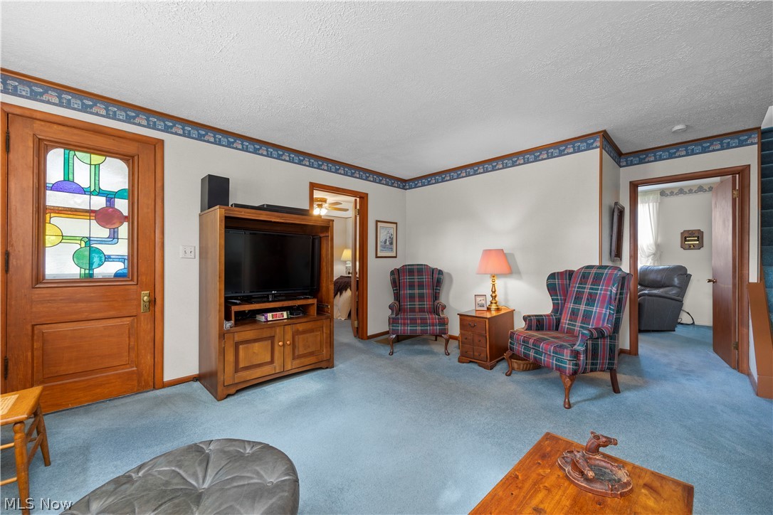 5459 South Street Vermilion OH 44089