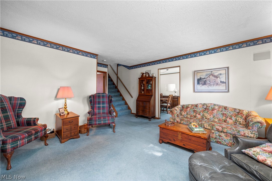 5459 South Street Vermilion OH 44089