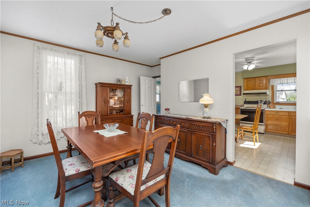 5459 South Street Vermilion OH 44089
